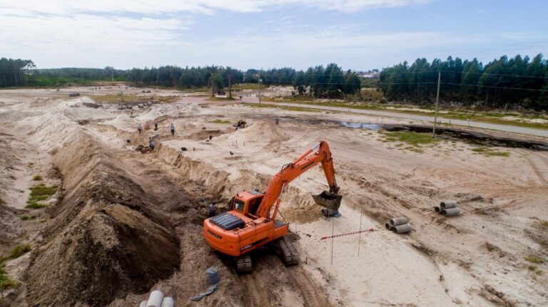 obras 2